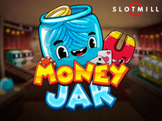 Poker Ekskluzywny bonus18